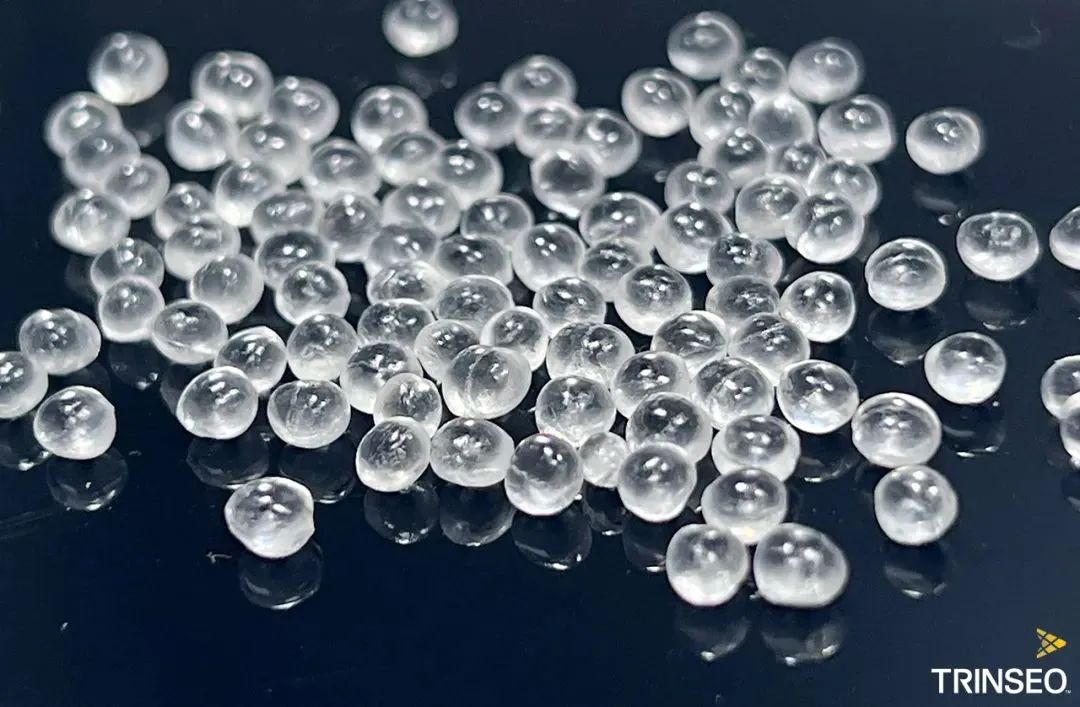 聚丙烯：还在扩产？！